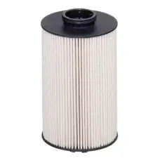 HENGST FILTER Üzemanyagszűrő E464KP02 D418 autóalkatrész