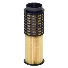 HENGST FILTER Üzemanyagszűrő E480KP D430 autóalkatrész