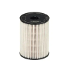 HENGST FILTER Üzemanyagszűrő E59KP01 D78