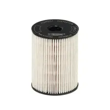 HENGST FILTER Üzemanyagszűrő E59KP01 D78 autóalkatrész