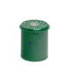 HENGST FILTER Üzemanyagszűrő E71KP D104