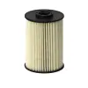 HENGST FILTER Üzemanyagszűrő E89KP D163