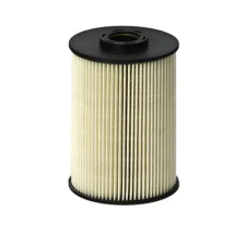 HENGST FILTER Üzemanyagszűrő E89KP D163 autóalkatrész