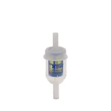 HENGST FILTER Üzemanyagszűrő H102WK autóalkatrész