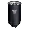 HENGST FILTER Üzemanyagszűrő H120WK