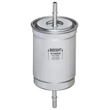 HENGST FILTER Üzemanyagszűrő H146WK autóalkatrész
