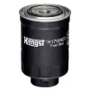 HENGST FILTER Üzemanyagszűrő H17WK07
