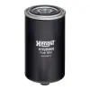 HENGST FILTER Üzemanyagszűrő H190WK