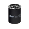 HENGST FILTER Üzemanyagszűrő H194WK