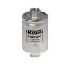 HENGST FILTER Üzemanyagszűrő H229WK