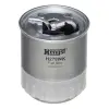 HENGST FILTER Üzemanyagszűrő H278WK