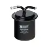 HENGST FILTER Üzemanyagszűrő H285WK