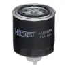 HENGST FILTER Üzemanyagszűrő H289WK