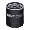 HENGST FILTER Üzemanyagszűrő H31WK01