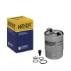 HENGST FILTER Üzemanyagszűrő H330WK
