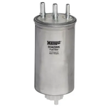 HENGST FILTER Üzemanyagszűrő H342WK autóalkatrész