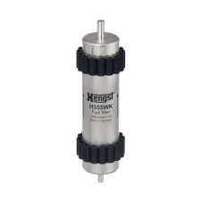HENGST FILTER Üzemanyagszűrő H355WK autóalkatrész