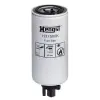 HENGST FILTER Üzemanyagszűrő H375WK
