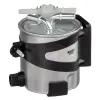 HENGST FILTER Üzemanyagszűrő H424WK