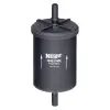 HENGST FILTER Üzemanyagszűrő H481WK