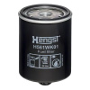 HENGST FILTER Üzemanyagszűrő H561WK01