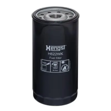 HENGST FILTER Üzemanyagszűrő H622WK autóalkatrész
