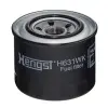 HENGST FILTER Üzemanyagszűrő H631WK