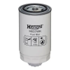 HENGST FILTER Üzemanyagszűrő H637WK