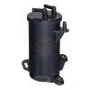 HENGST FILTER Üzemanyagszűrő H639WK D914