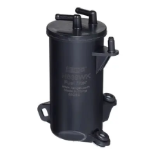 HENGST FILTER Üzemanyagszűrő H639WK D914 autóalkatrész