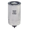 HENGST FILTER Üzemanyagszűrő H70WK09