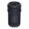 HENGST FILTER Üzemanyagszűrő H735WK