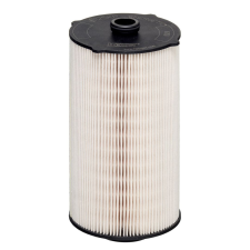 HENGST FILTER Üzemanyagszűrő HENGST FILTER E125KP D302 üzemanyagszűrő
