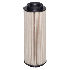 HENGST FILTER Üzemanyagszűrő HENGST FILTER E126KP D303 üzemanyagszűrő