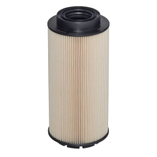 HENGST FILTER Üzemanyagszűrő HENGST FILTER E127KP D303 üzemanyagszűrő