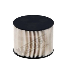 HENGST FILTER Üzemanyagszűrő HENGST FILTER E425KP D219 üzemanyagszűrő