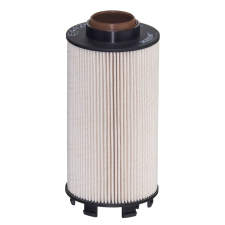 HENGST FILTER Üzemanyagszűrő HENGST FILTER E442KP D319 üzemanyagszűrő
