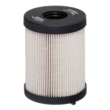 HENGST FILTER Üzemanyagszűrő HENGST FILTER E448KP D327 üzemanyagszűrő