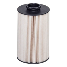 HENGST FILTER Üzemanyagszűrő HENGST FILTER E464KP01 D418 üzemanyagszűrő