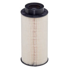 HENGST FILTER Üzemanyagszűrő HENGST FILTER E57KP D73 üzemanyagszűrő