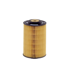HENGST FILTER Üzemanyagszűrő HENGST FILTER E5KP üzemanyagszűrő
