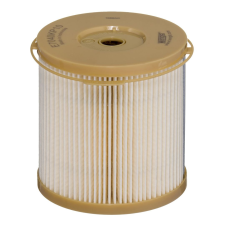 HENGST FILTER Üzemanyagszűrő HENGST FILTER E7040KP10 D412 üzemanyagszűrő