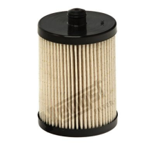 HENGST FILTER Üzemanyagszűrő HENGST FILTER E99KP D172 üzemanyagszűrő