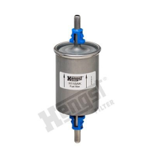 HENGST FILTER Üzemanyagszűrő HENGST FILTER H110WK üzemanyagszűrő
