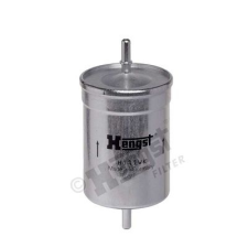 HENGST FILTER Üzemanyagszűrő HENGST FILTER H111WK üzemanyagszűrő