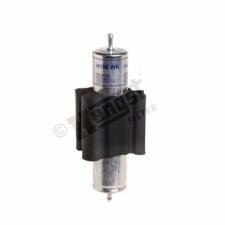 HENGST FILTER Üzemanyagszűrő HENGST FILTER H156WK üzemanyagszűrő