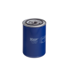 HENGST FILTER Üzemanyagszűrő HENGST FILTER H17WK04 üzemanyagszűrő