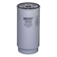 HENGST FILTER Üzemanyagszűrő HENGST FILTER H824WK D718 üzemanyagszűrő