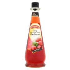 Hengstenberg málnaecet 500ml olaj és ecet
