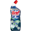 HENKEL Bref wc tisztító gél Color Activ Citrus 700 ml
